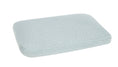 Load image into Gallery viewer, Moon and Stars Changing Pad Cover