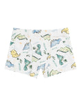 Load image into Gallery viewer, Boys Boxer Briefs - Dino
