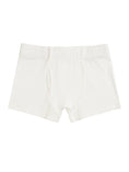 Load image into Gallery viewer, Boys Boxer Briefs - Organic White