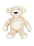 Load image into Gallery viewer, Bon Bon the Bear Stuffed Toy
