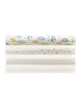 Load image into Gallery viewer, Burp Cloths - Dino Assorted