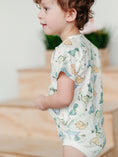 Load image into Gallery viewer, Potty Training Pants - Dino