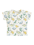 Load image into Gallery viewer, T-shirt - Boys - Dino