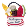 Load image into Gallery viewer, Fruit Tote