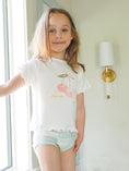 Load image into Gallery viewer, Potty Training Pants - Sea Breeze Stripe