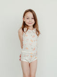 Load image into Gallery viewer, Potty Training Pants - Cherry Picking