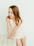 Load image into Gallery viewer, Potty Training Pants - Cherry Picking