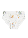 Load image into Gallery viewer, Girl's Panty  - Modern Daisy