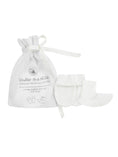 Load image into Gallery viewer, Mitten + Bootie Gift Set