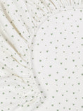 Load image into Gallery viewer, Playpen / Playard Sheet - Hearts