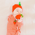 Load image into Gallery viewer, Strawberry Fruit Toy