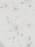 Load image into Gallery viewer, Crib Sheet - Shadow Floral