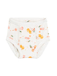 Load image into Gallery viewer, Potty Training Pants - Cherry Picking