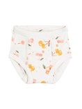Load image into Gallery viewer, Potty Training Pants - Cherry Picking
