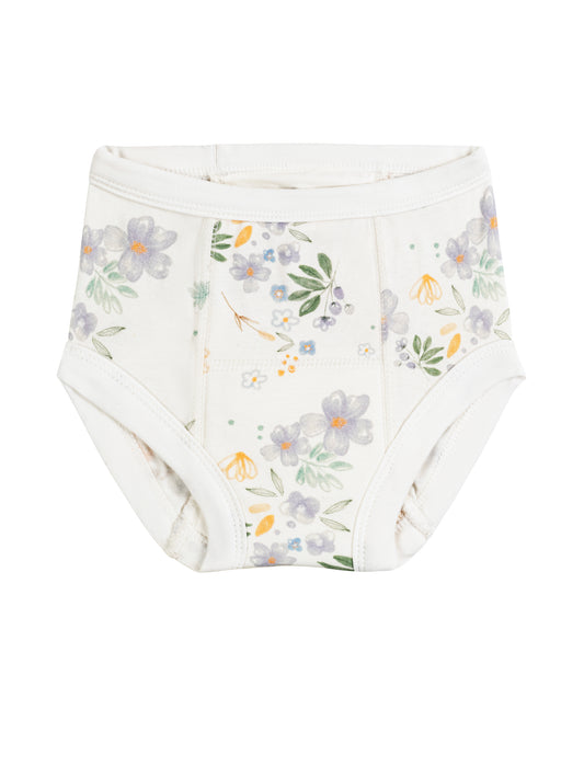 Potty Training Pants - Modern Daisy