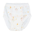 Load image into Gallery viewer, Potty Training Pants - Dreamland Girls
