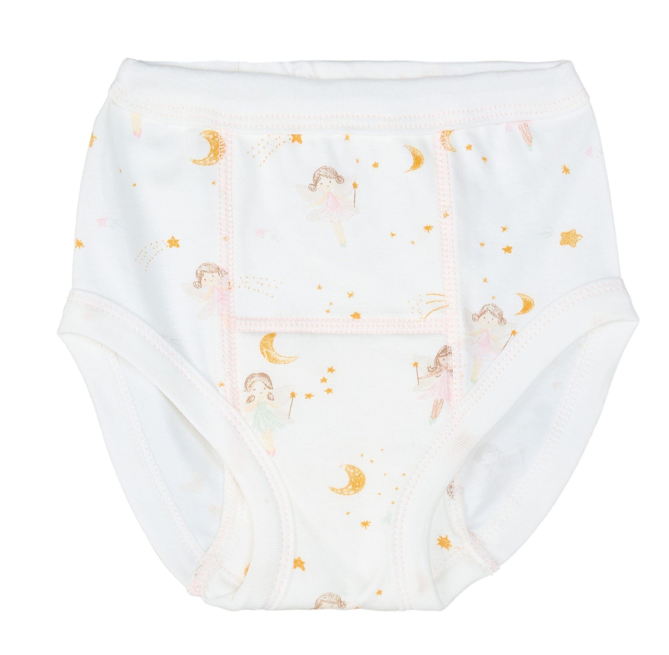Potty Training Pants - Dreamland Girls