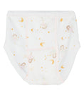 Load image into Gallery viewer, Potty Training Pants - Dreamland Girls