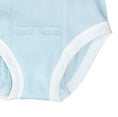 Load image into Gallery viewer, Potty Training Pants - Drop Needle - Blue