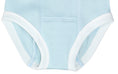 Load image into Gallery viewer, Potty Training Pants - Drop Needle - Blue