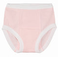 Load image into Gallery viewer, Potty Training Pants - Drop Needle - Pink