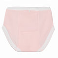 Load image into Gallery viewer, Potty Training Pants - Drop Needle - Pink