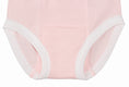 Load image into Gallery viewer, Potty Training Pants - Drop Needle - Pink
