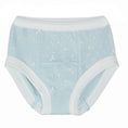 Load image into Gallery viewer, Potty Training Pants - Moon & Stars
