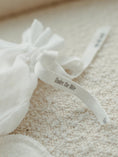 Load image into Gallery viewer, Organic Cotton Nursing Pads - 6 Pack