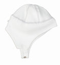 Load image into Gallery viewer, Sherpa Ear Flap Hat