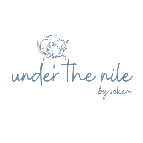 Under the Nile
