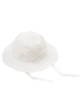 Load image into Gallery viewer, Sun Hat - Poplin
