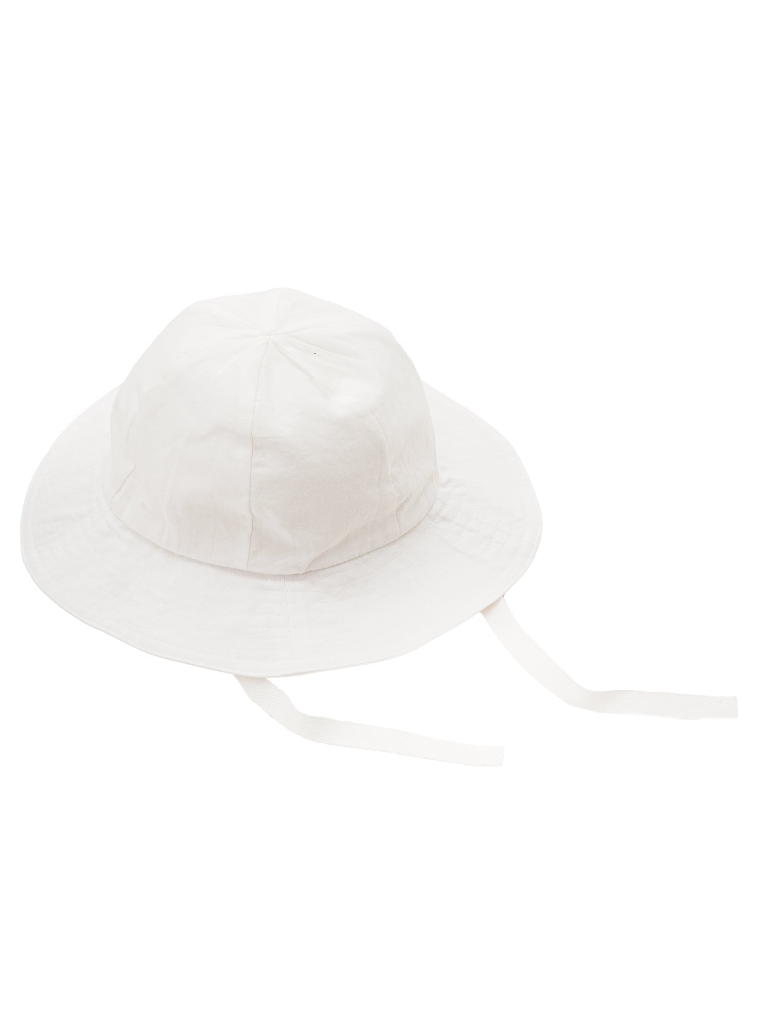 Sun Hat - Poplin