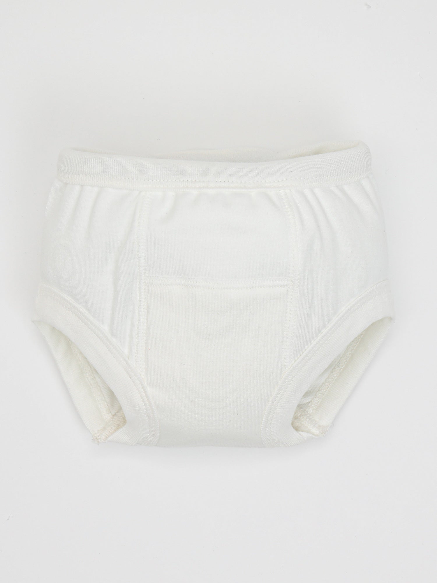 http://underthenile.com/cdn/shop/products/U-627-TRAINING-PANTS-white.jpg?v=1703184719