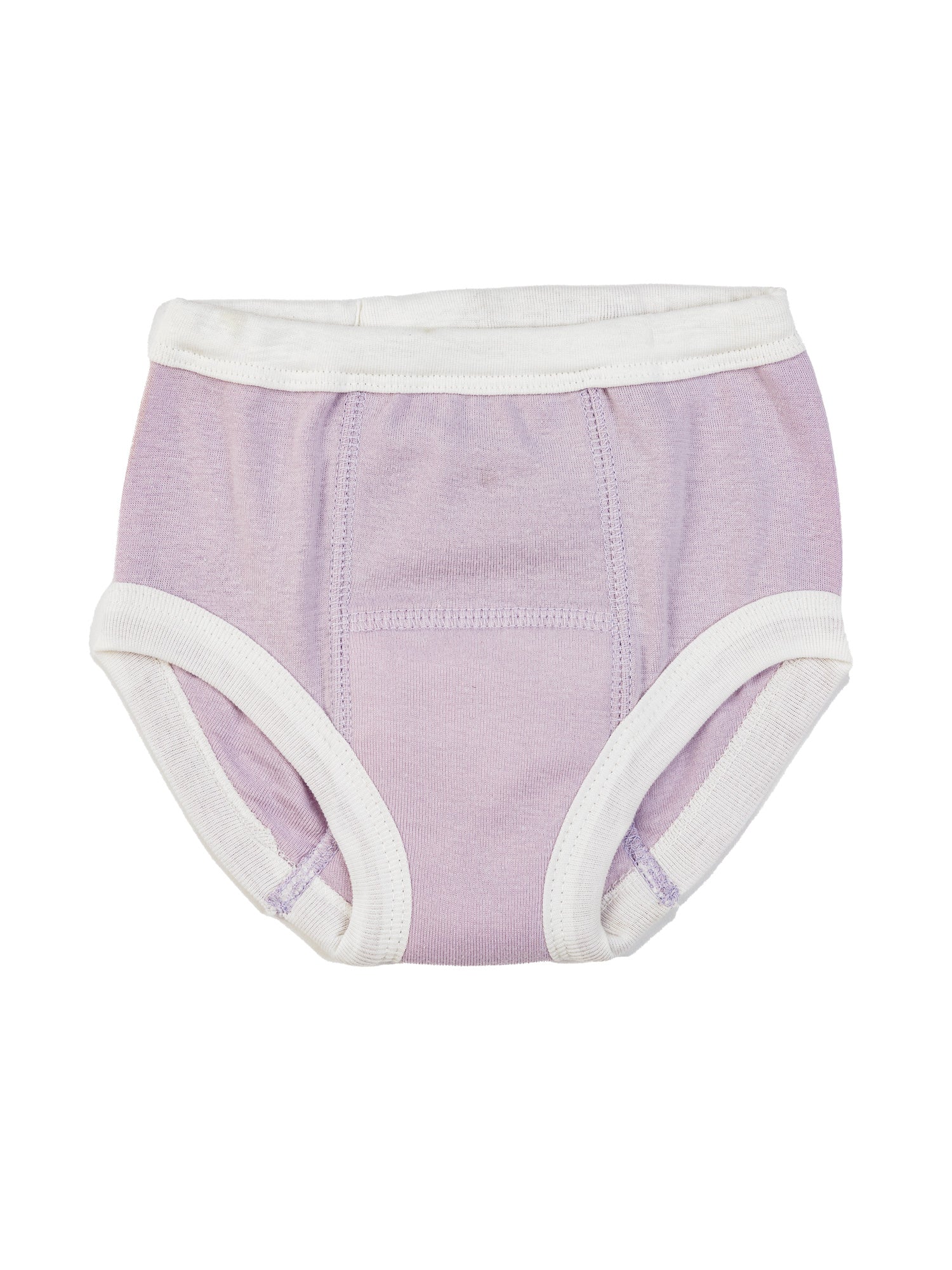  Training Underwear for Girls Potty Training Underwear