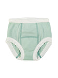 Load image into Gallery viewer, Potty Training Pants - Sea Breeze