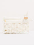 Load image into Gallery viewer, Sherpa Wash Cloths