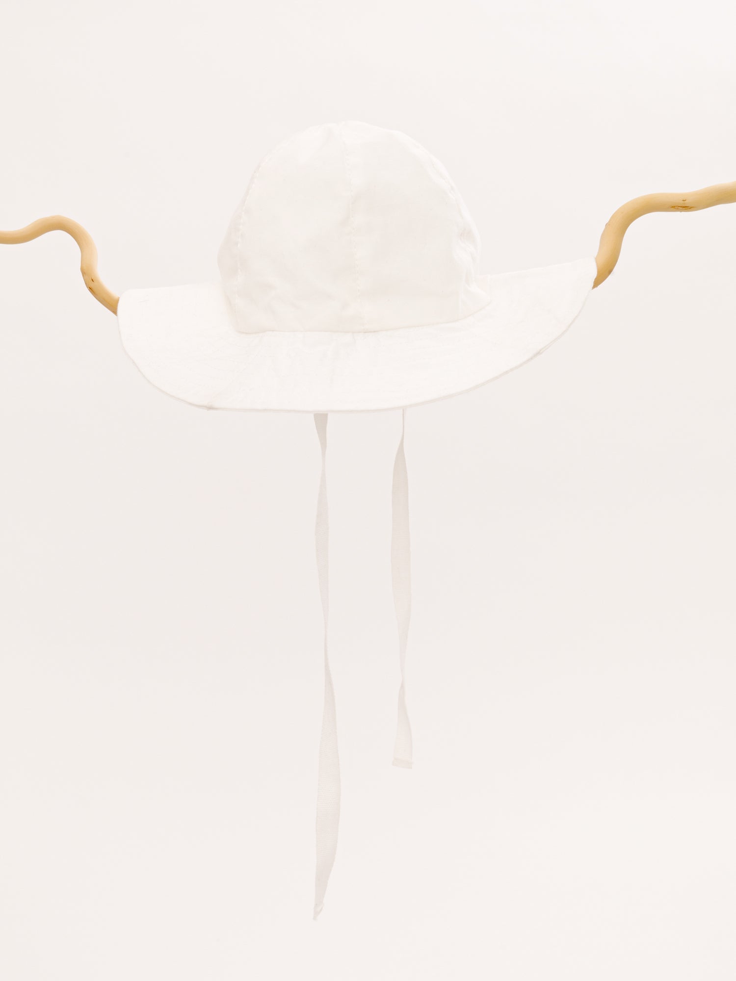 Sun Hat - Poplin