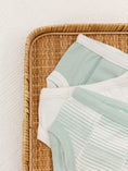 Load image into Gallery viewer, Potty Training Pants - Sea Breeze Stripe