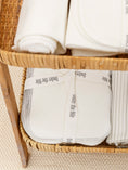 Load image into Gallery viewer, Sherpa Wash Cloths