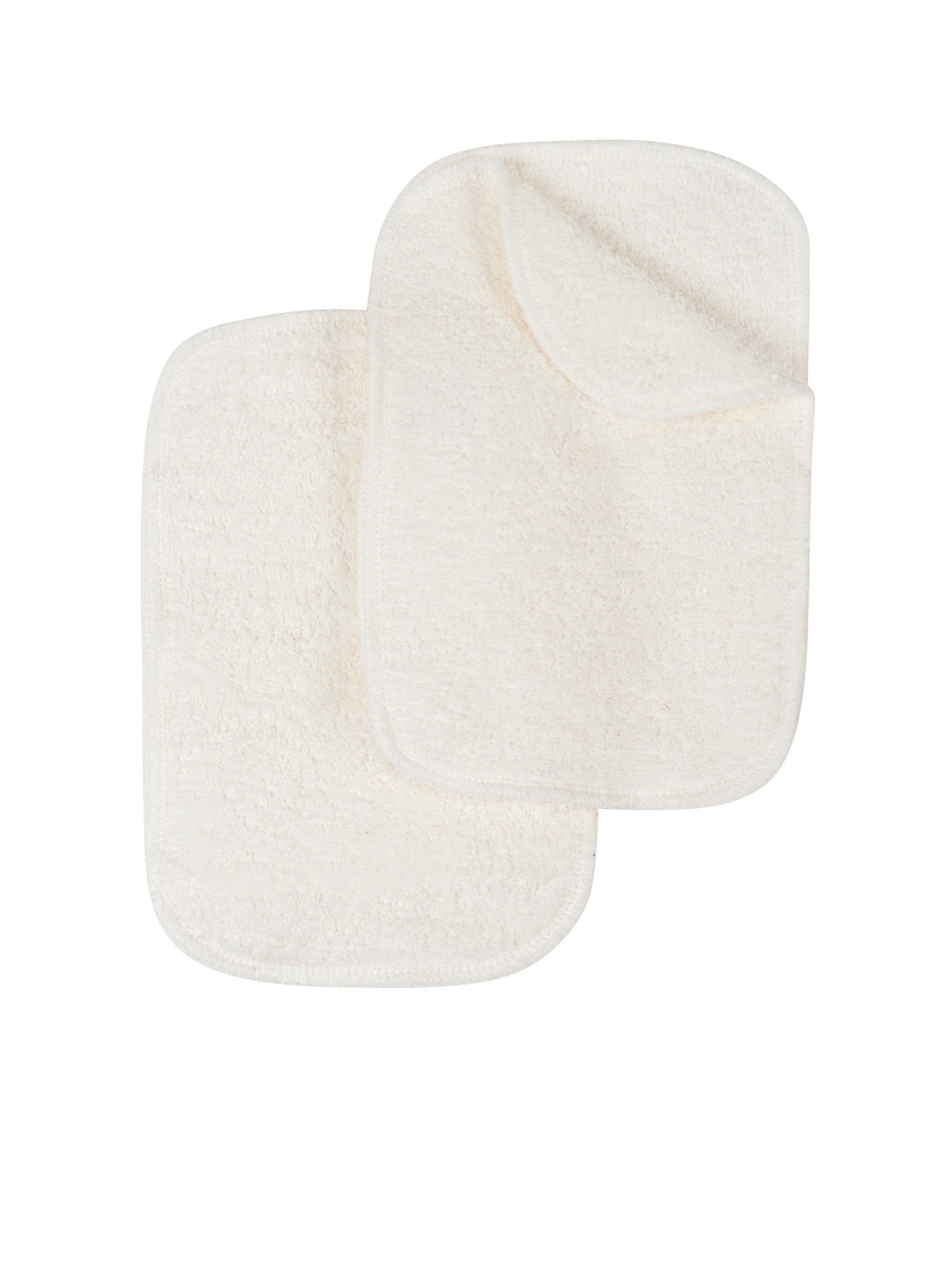 Terry Wipes