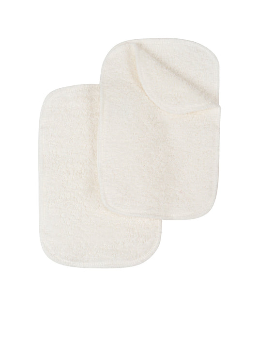 Terry Wipes