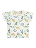 Load image into Gallery viewer, T-shirt - Boys - Dino

