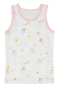 Load image into Gallery viewer, Girl's Undershirt - Dreamland Girls

