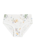 Load image into Gallery viewer, Girl's Panty  - Modern Daisy
