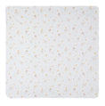 Load image into Gallery viewer, Organic Egyptian Cotton Receiving Blanket – Dreamland Girls Print
