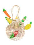 Load image into Gallery viewer, Fruit & Vegetable Reusable Tote - Small
