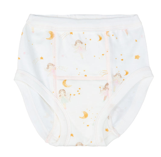 Potty Training Pants - Dreamland Girls