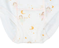 Load image into Gallery viewer, Potty Training Pants - Dreamland Girls
