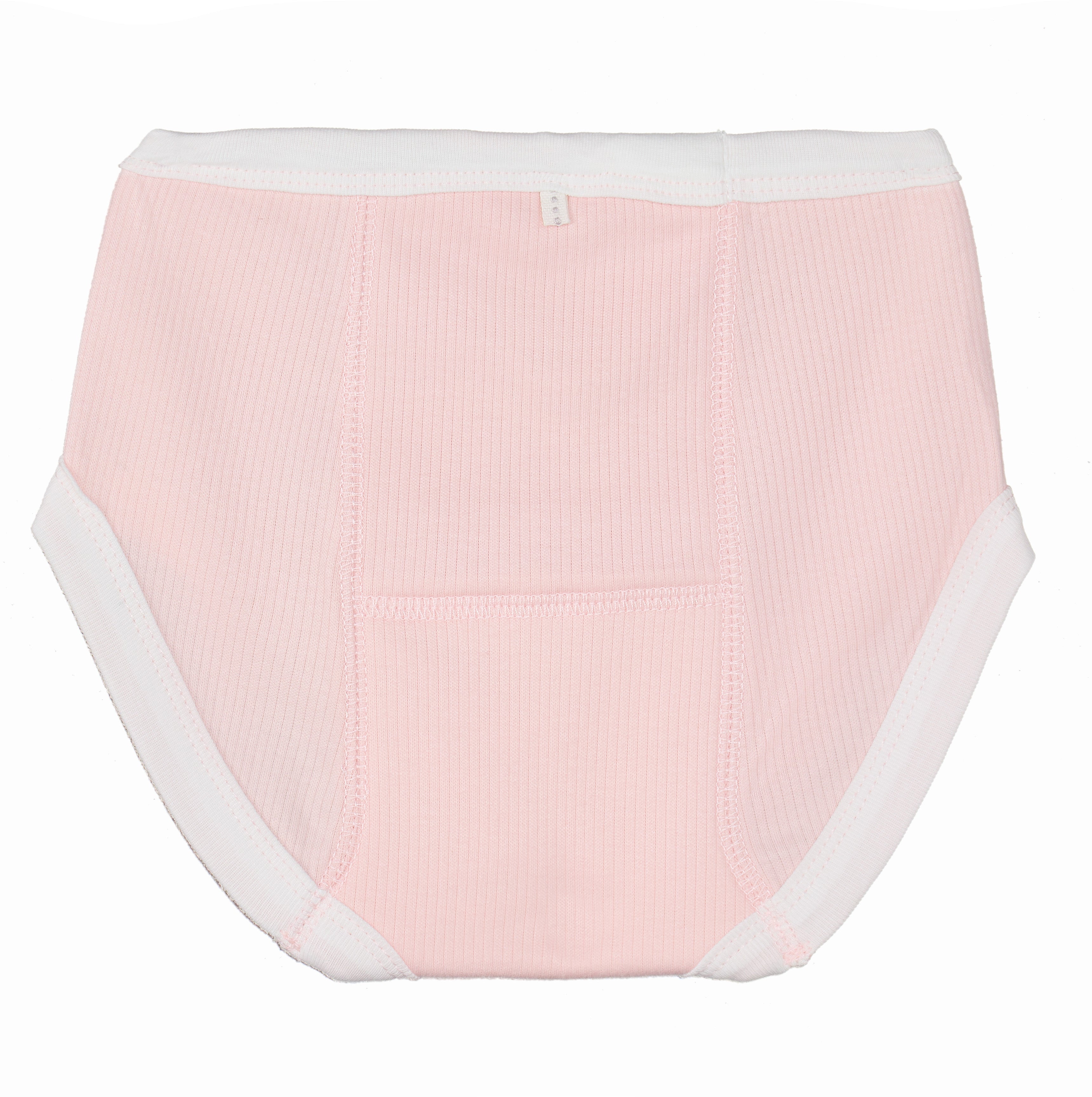 Reusable Potty Training Pants | Toddler Training Underwear – Under